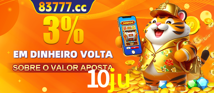 Promoção para baixar e instalar o aplicativo do cassino 10ju. O banner oferece uma recompensa de R1aR1aR8, com a imagem de uma cobra sobre moedas de ouro.