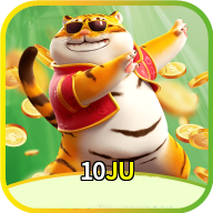 10JU